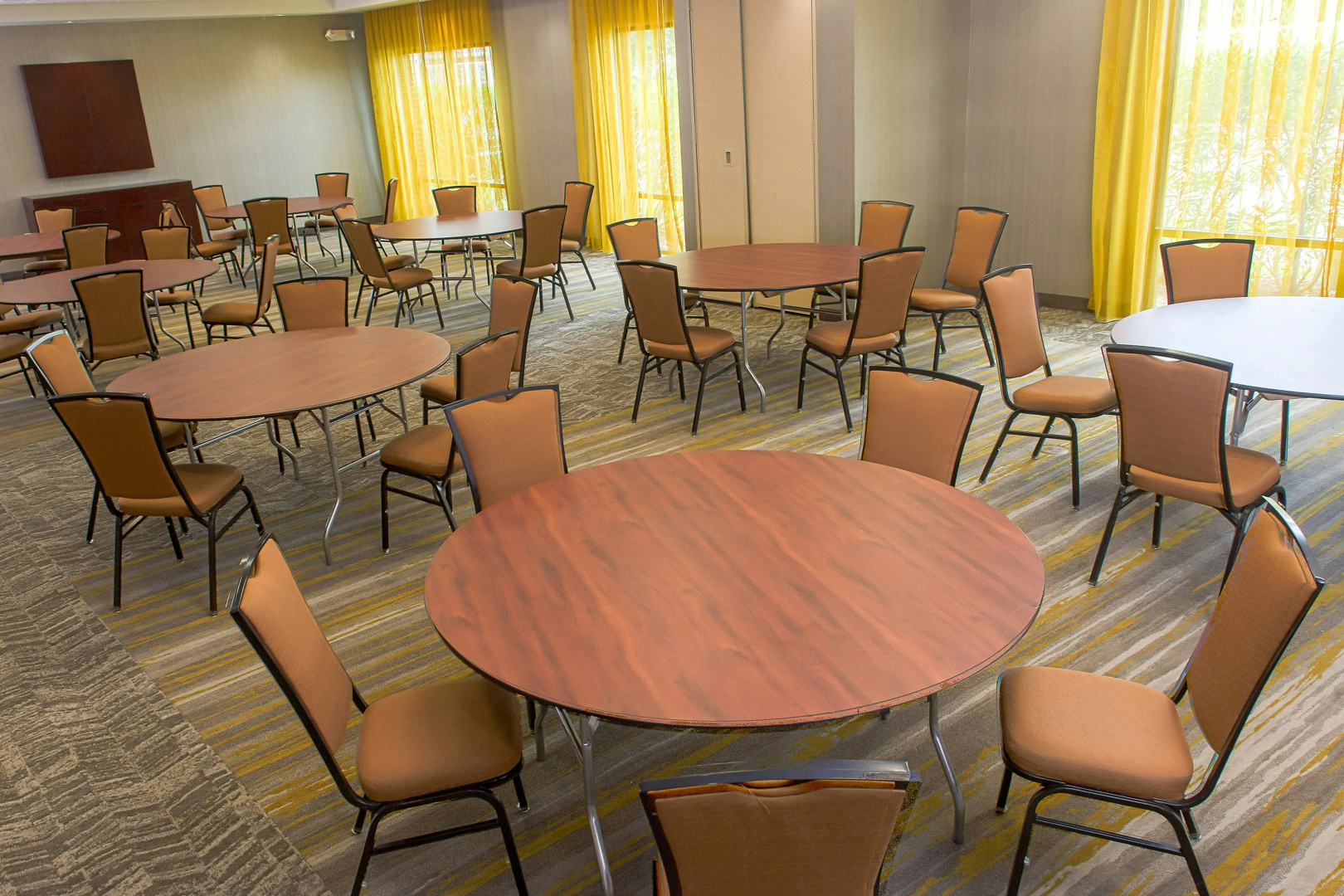 Foto - SpringHill Suites by Marriott Houston Pearland