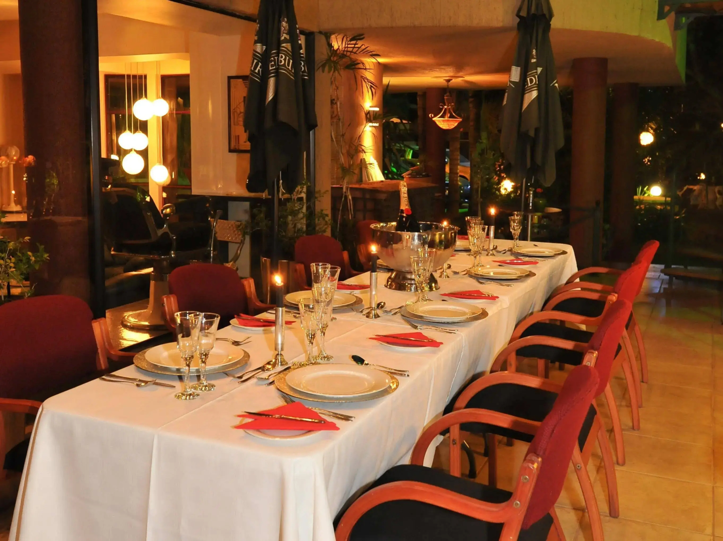 Photo - Villa Simonne
