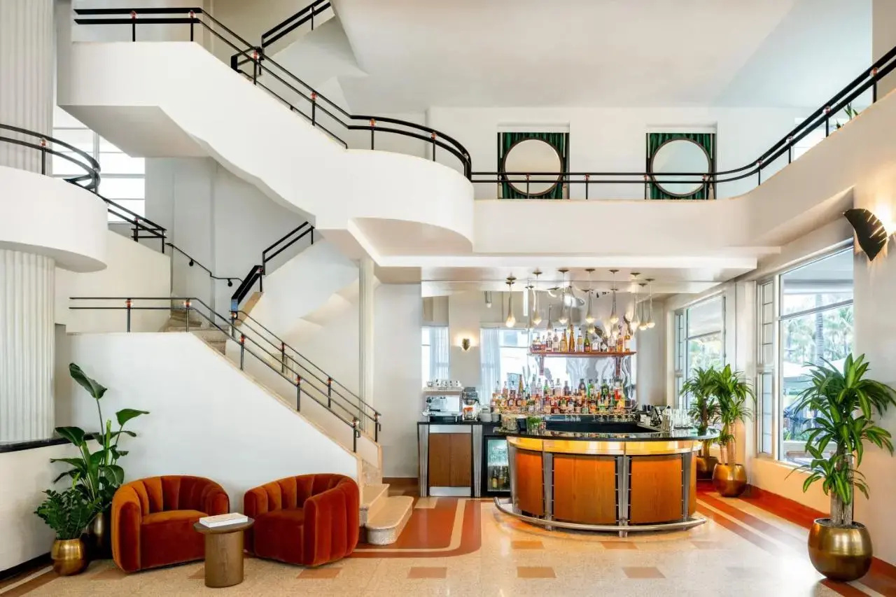 Foto - Eurostars Winter Haven