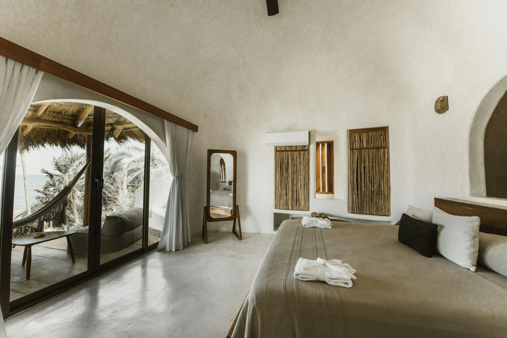 Foto - Papaya Playa Project, Tulum, a Member of Design Hotels