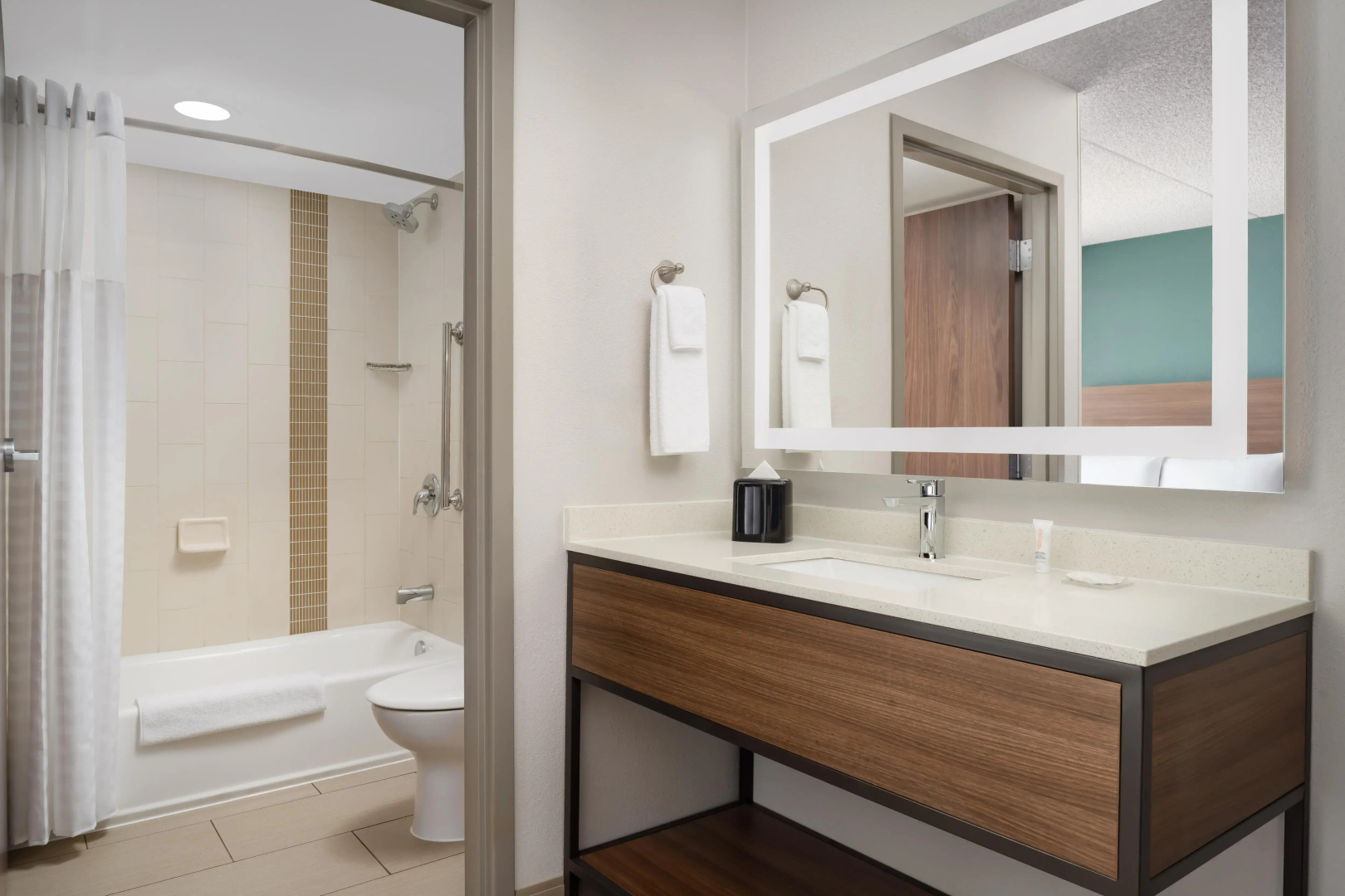 Foto - Hyatt Place Scottsdale/Old Town