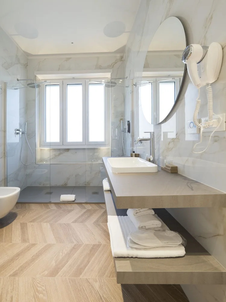 Photo - Savoia Rooms Roma