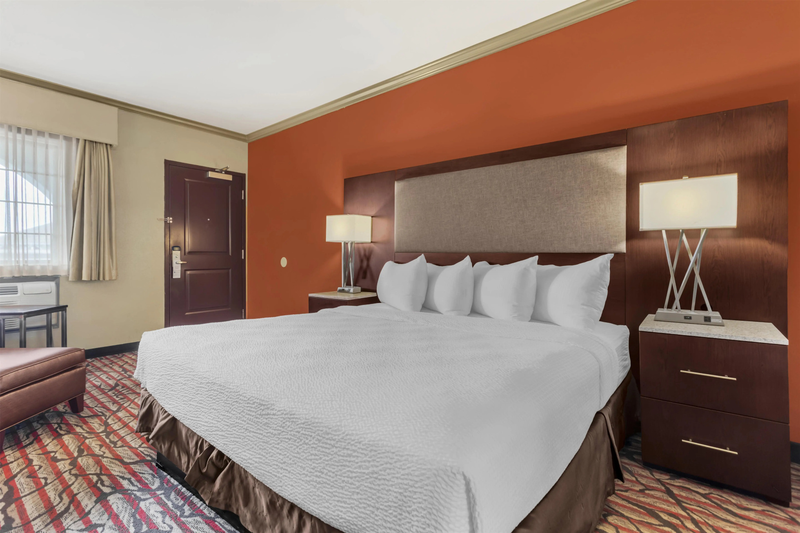 Photo - Best Western Plus Brookside Inn