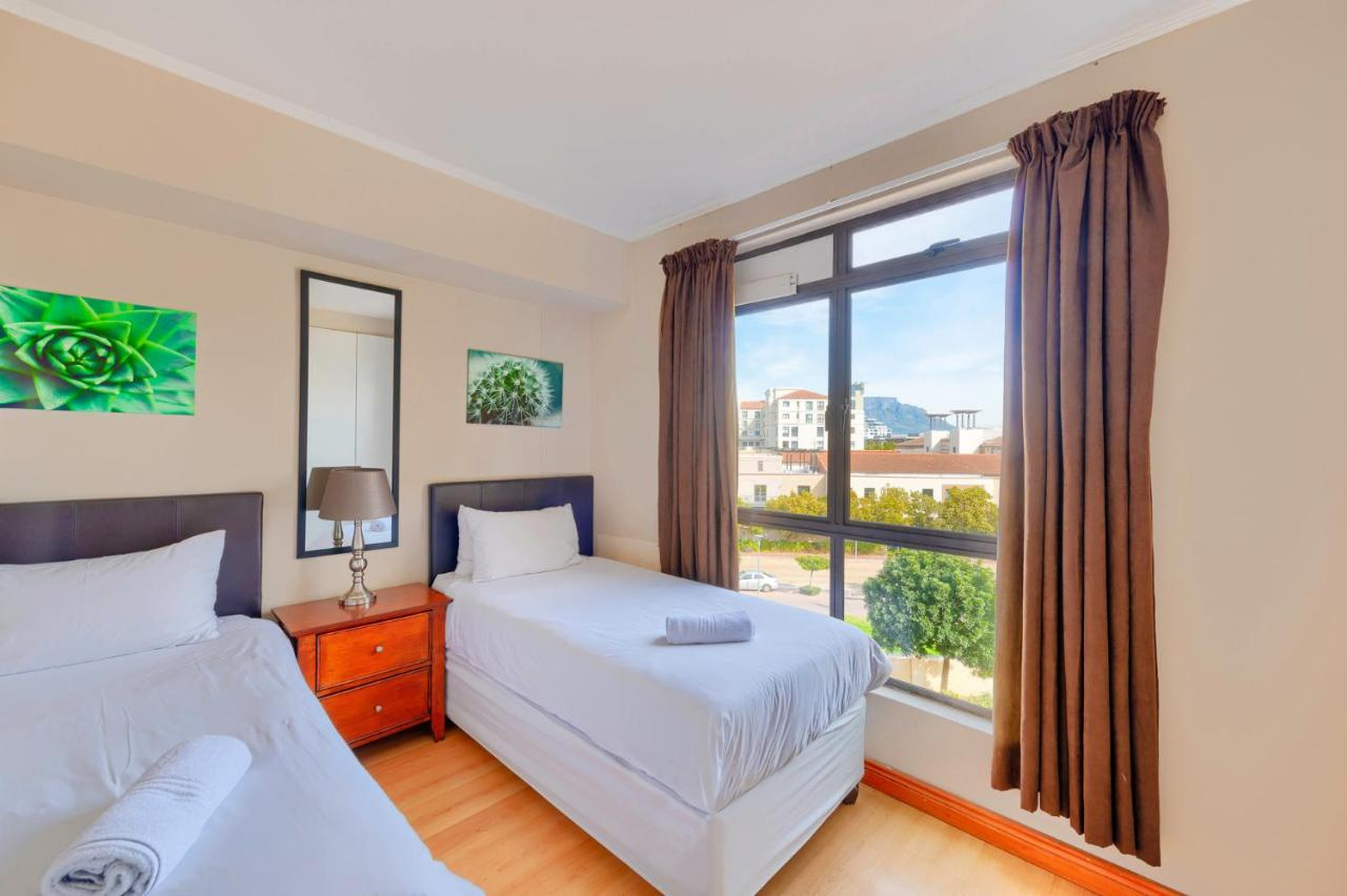 Foto - Majorca Apartments by BON Hotels