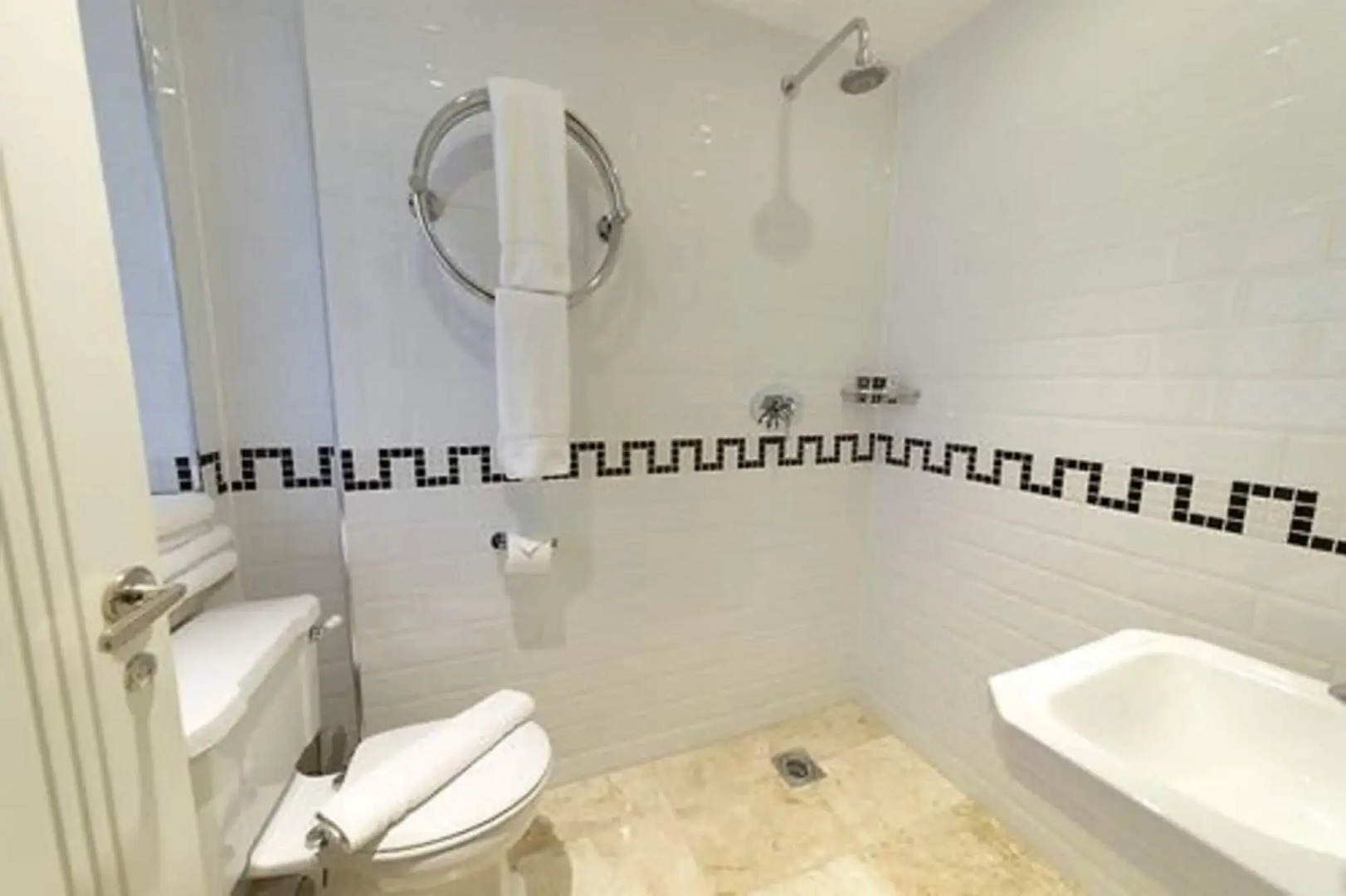 Photo - Karma Sanctum Soho Hotel