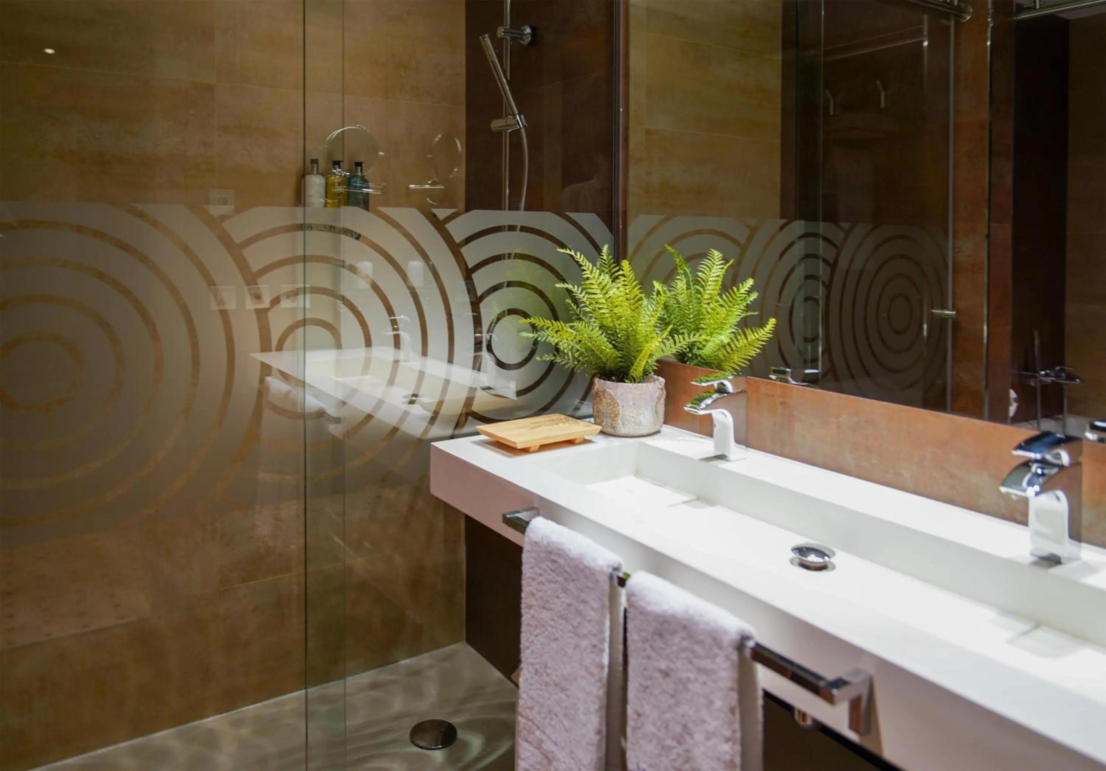 Photo - Blau Gran Hotel Las Caldas, a member of Radisson Individuals