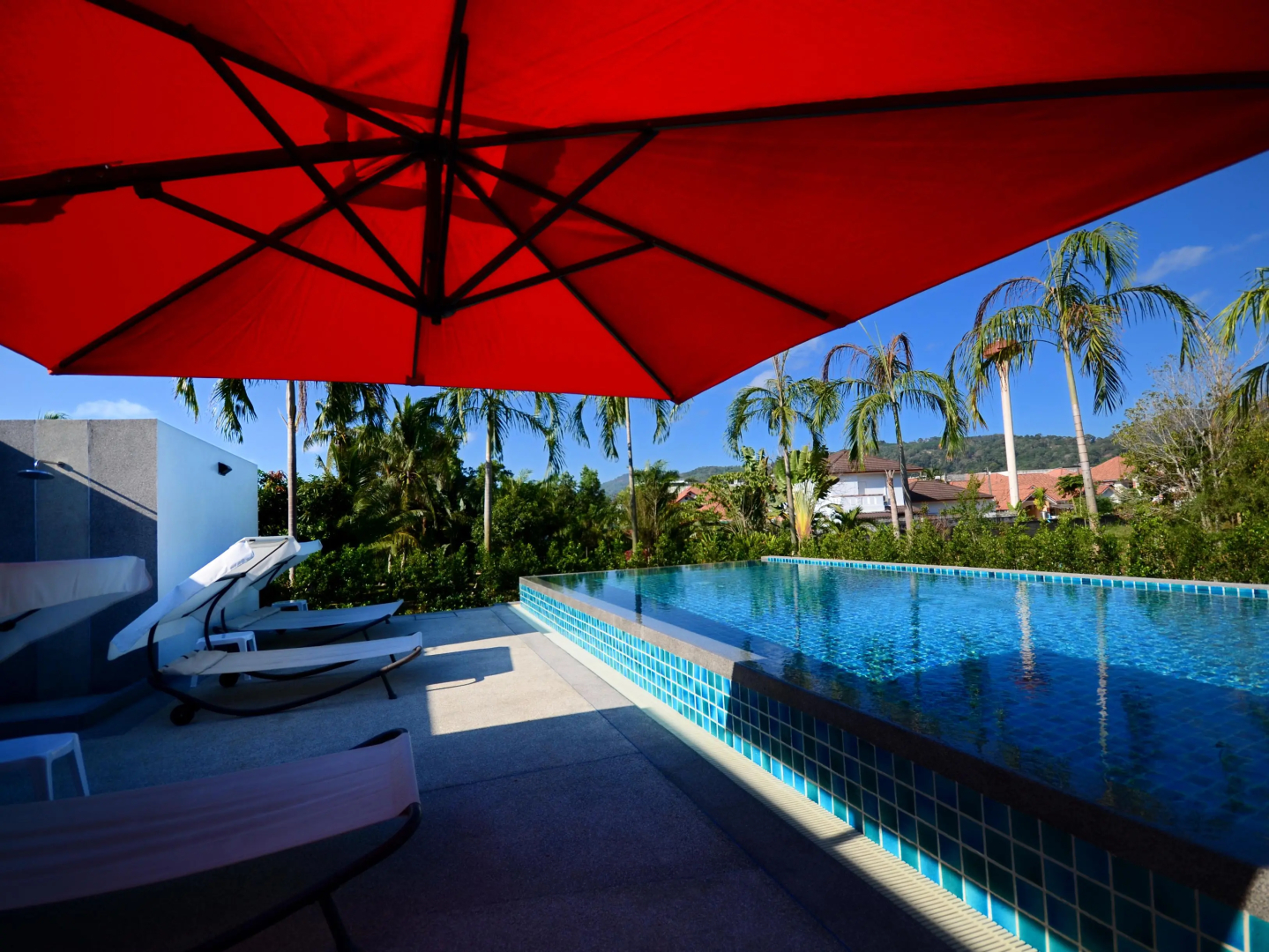 Photo - The Fusion Resort Hotel