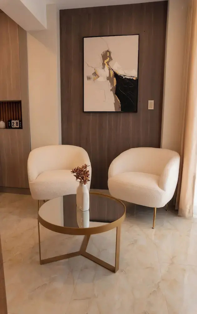 Photo - Qasamarca Hotel Boutique