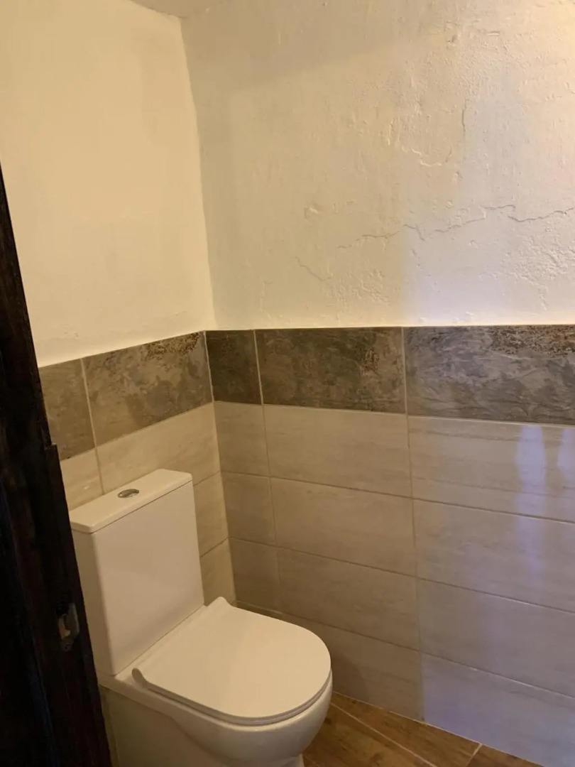 Foto - Valtisya Pool And Airport