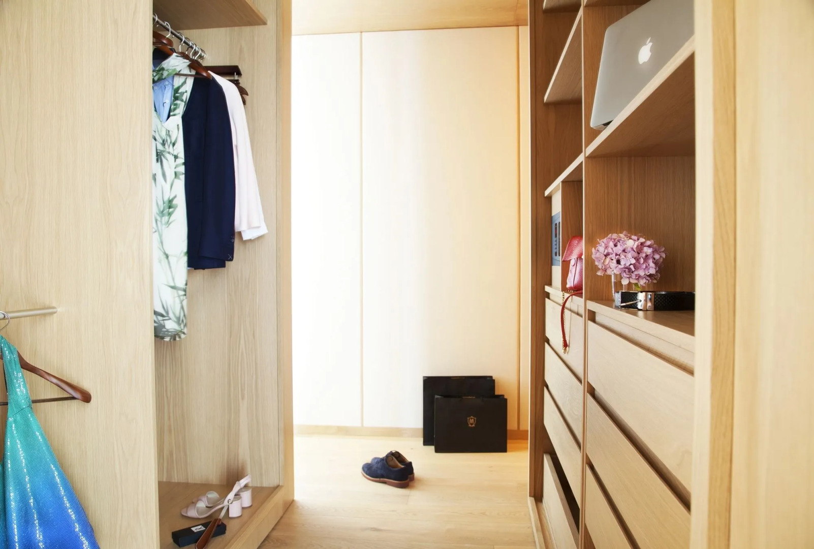 Photo - Akelarre - Relais & Châteaux