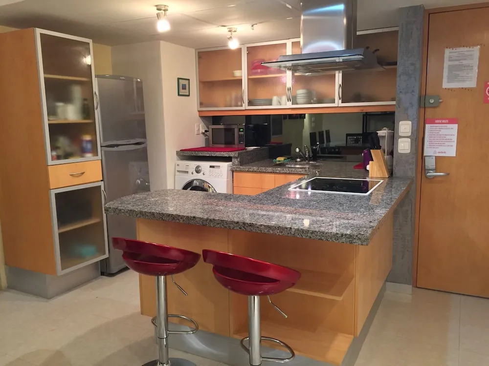 Foto - Condo in Ocean Front Resort