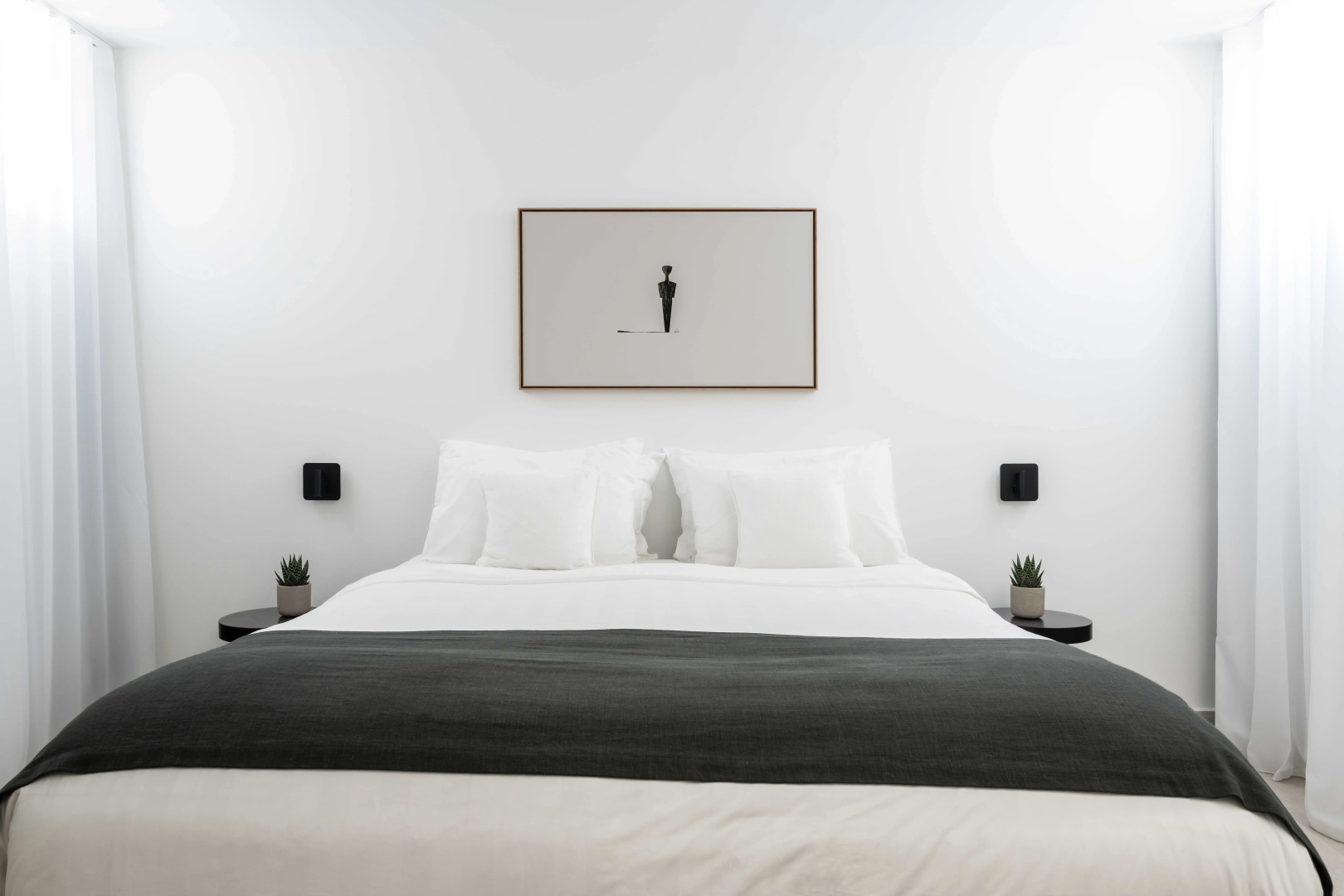 Photo - Rocabella Santorini Hotel & Spa