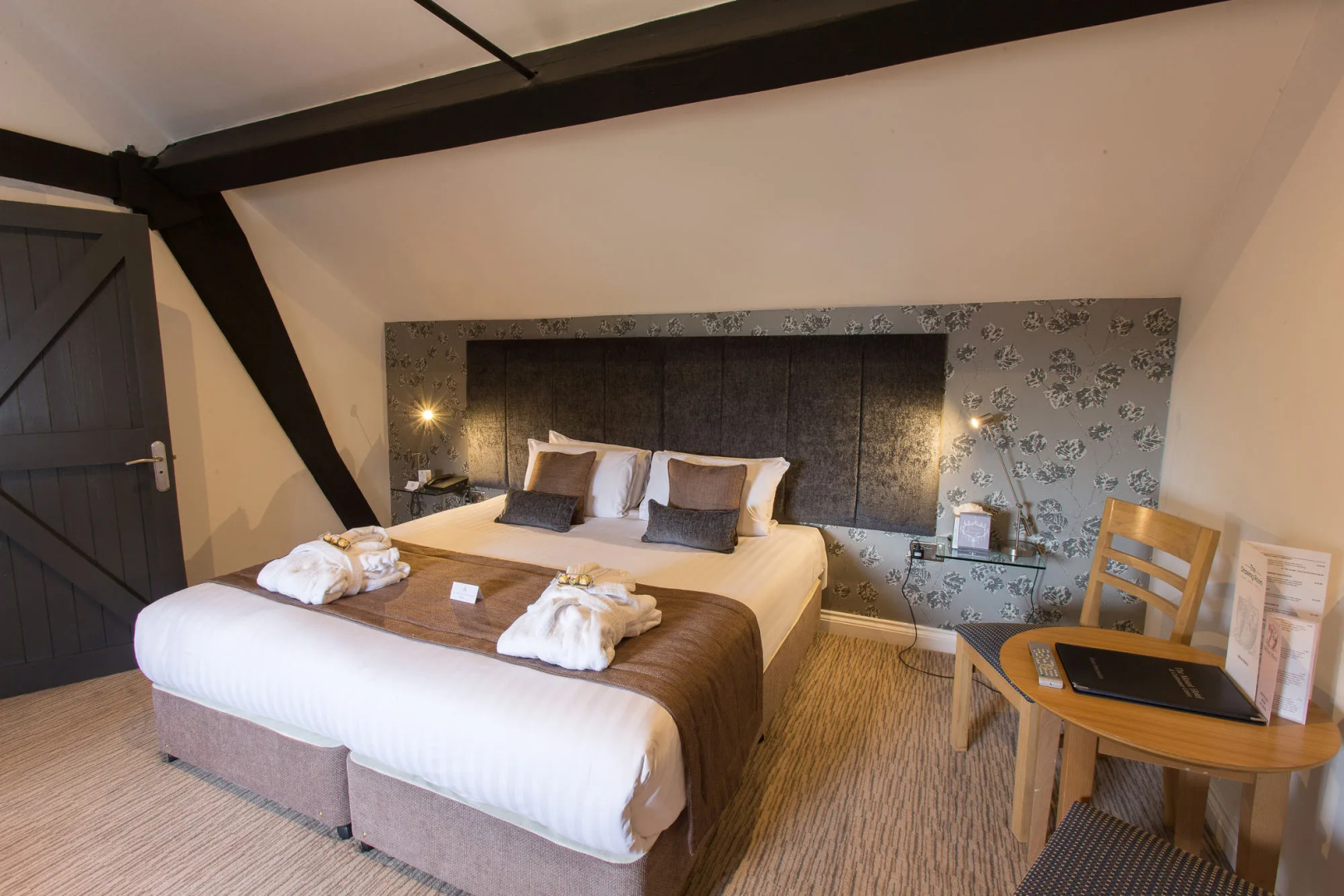 Photo - The Mount Country Manor Hotel & Golf Wolverhampton