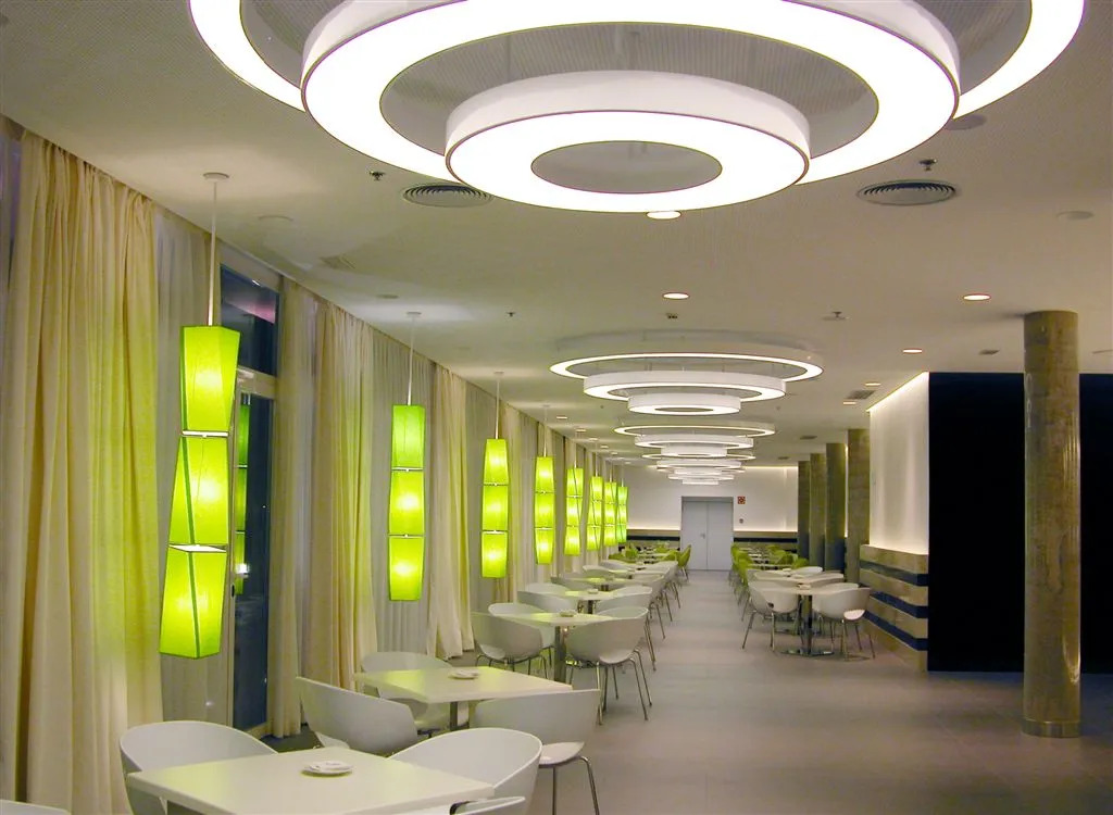 Foto - Hotel Palacio Albacete & SPA