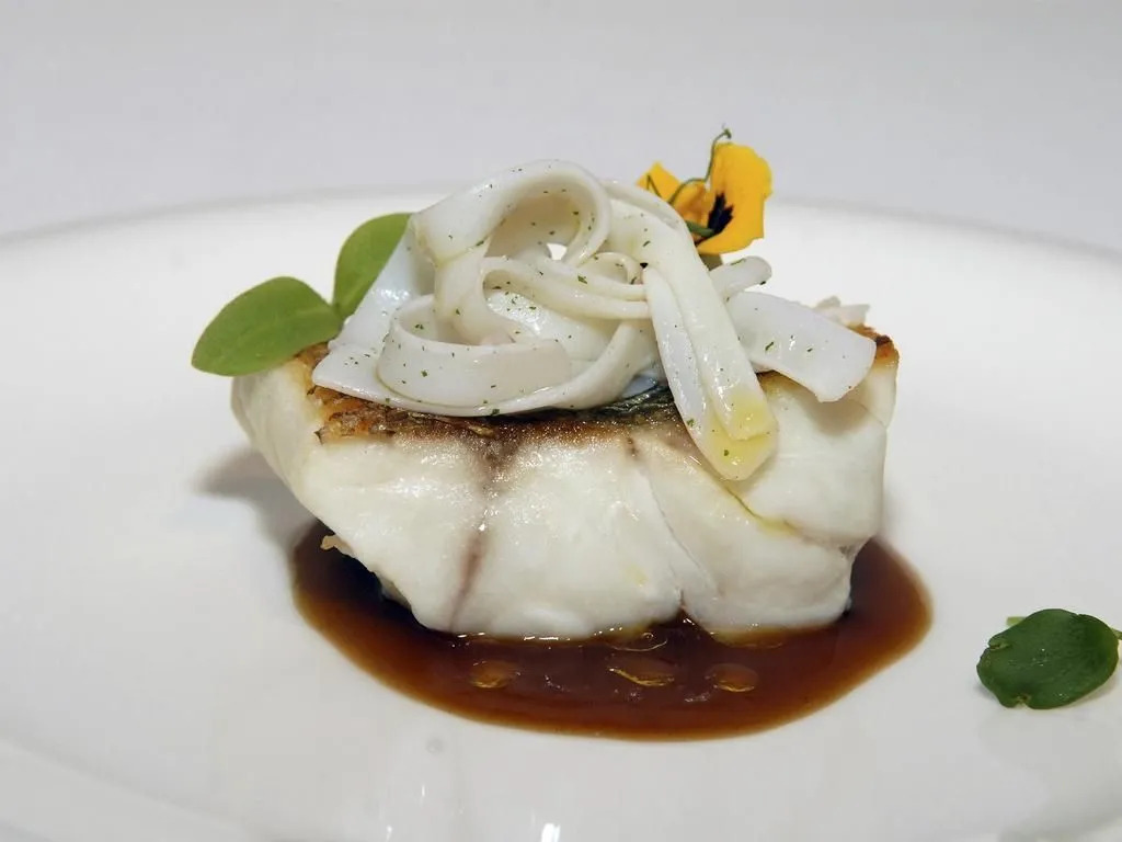 Foto - Blau Hotel Las Caldas, a member of Radisson Individuals