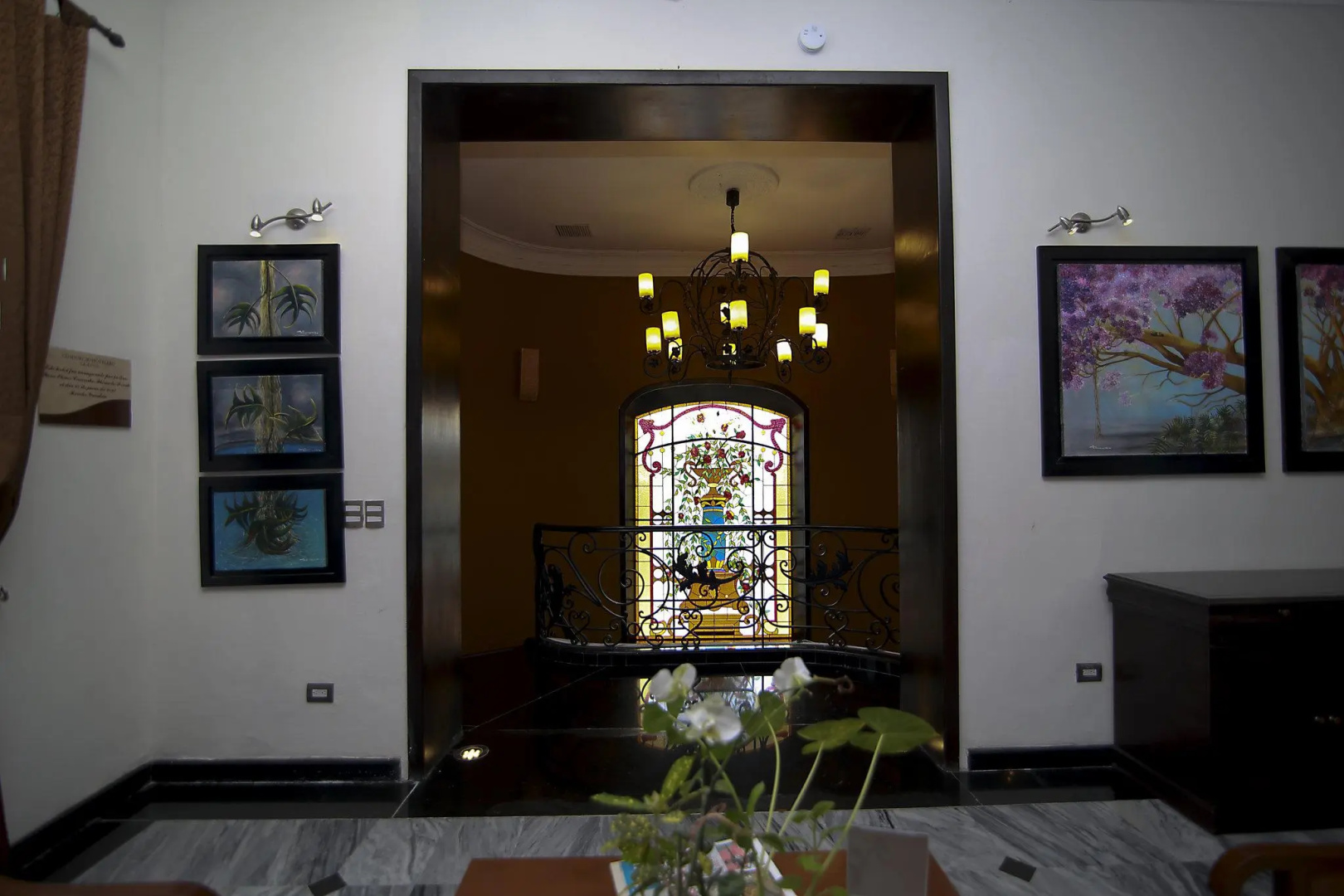 Photo - Wyndham Merida