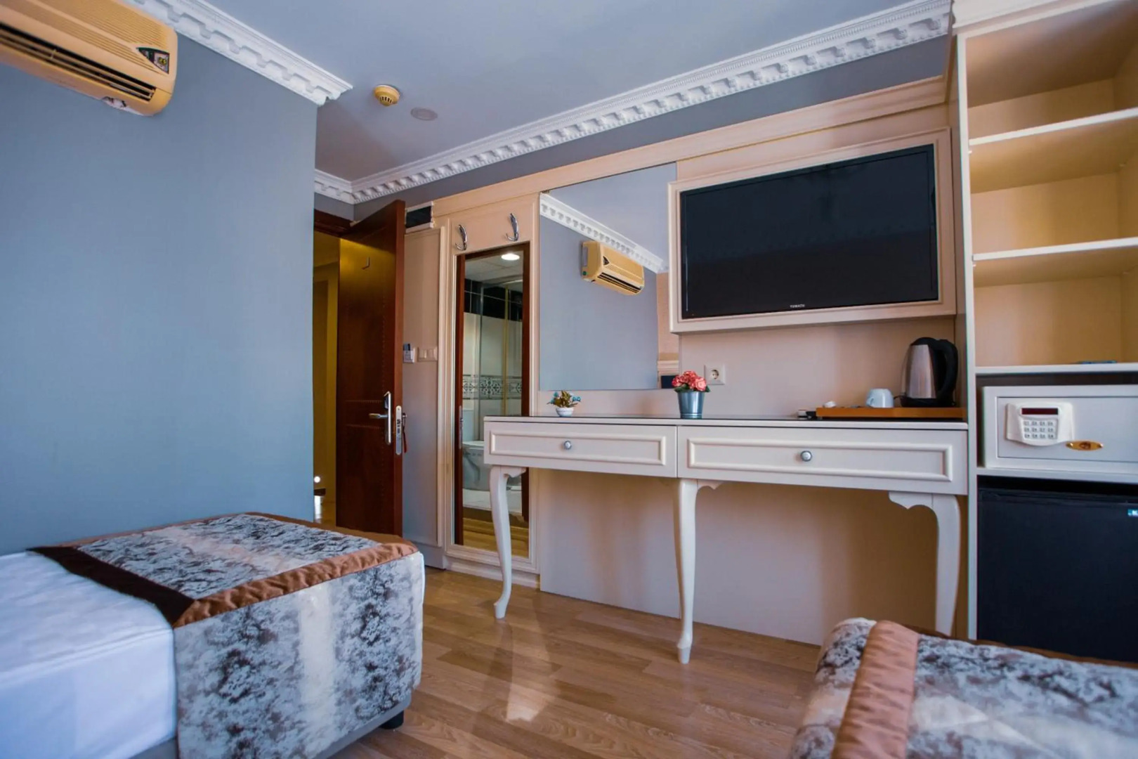 Photo - Aryaduta Bali