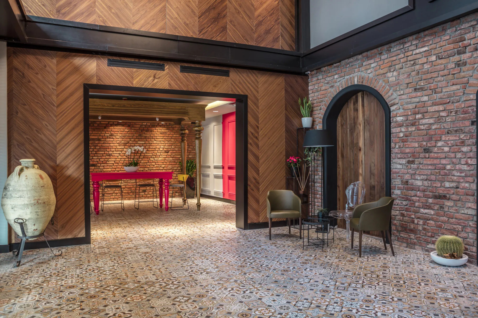 Photo - Park Hotel & Spa