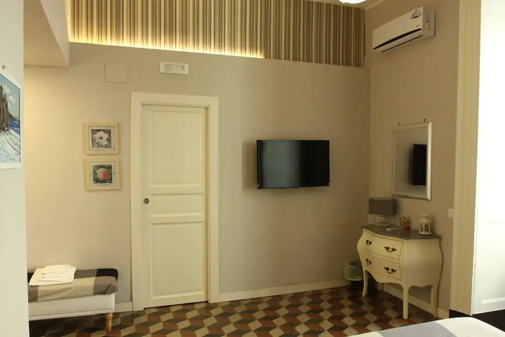 Foto - B&B Suite Cutelli