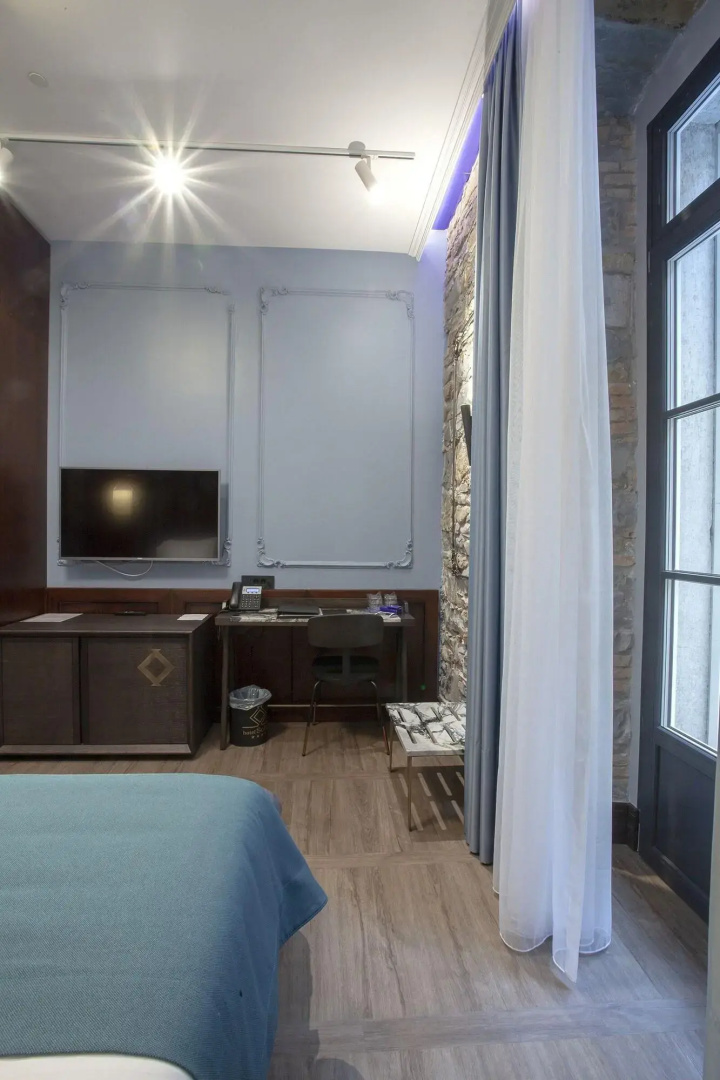 Photo - Hotel Solun