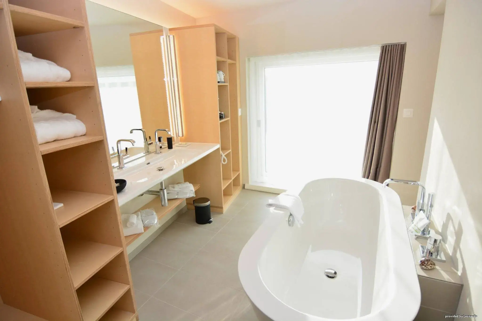 Foto - Hotel Spirgarten