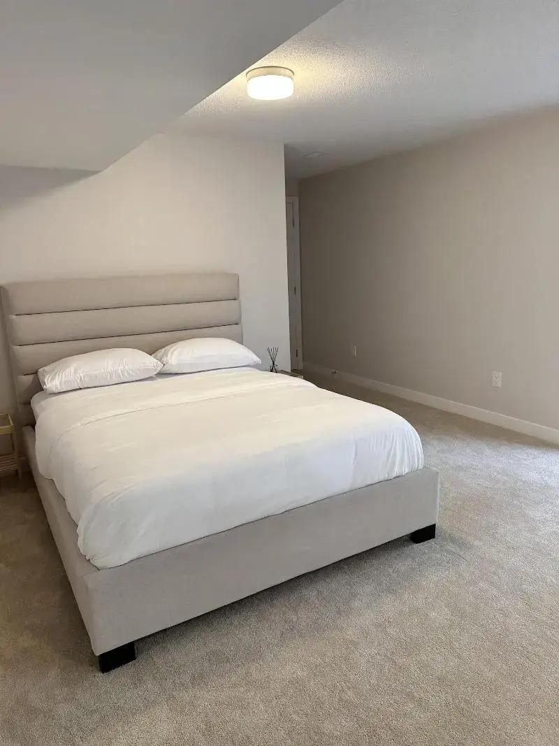 Foto - The Stay Lounge