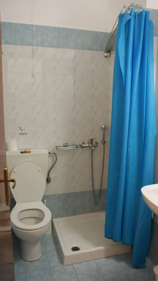 Foto - Hotel Zeus