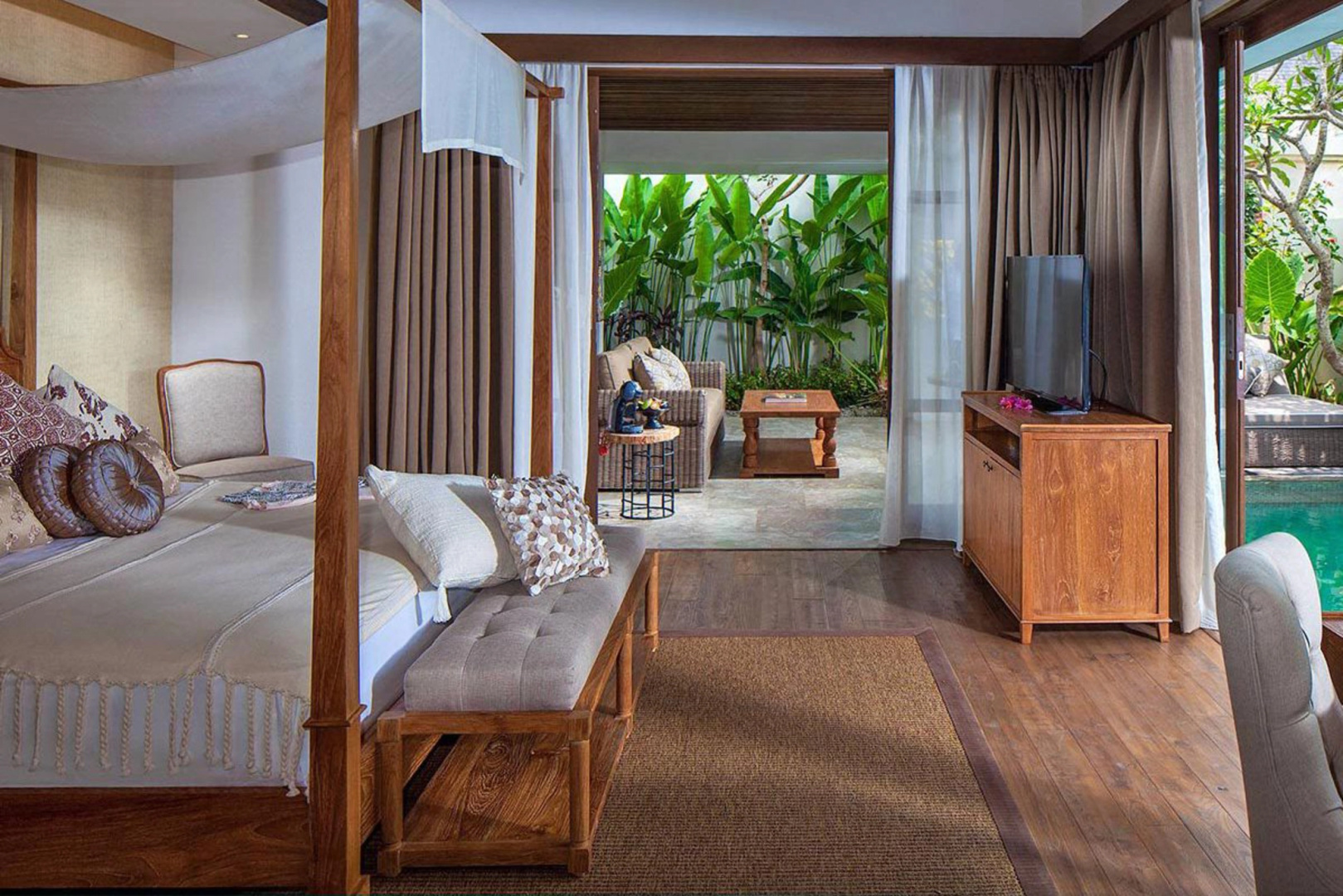 Photo - Goya Boutique Resort