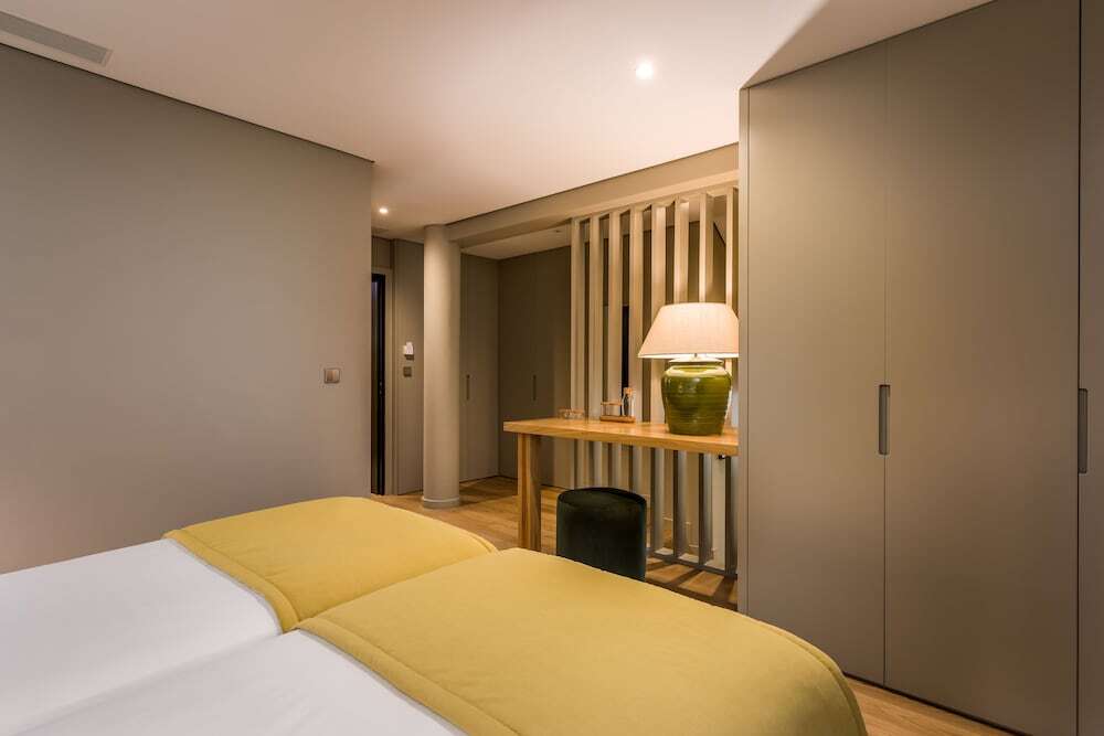 Foto - Legends House by Sweet Porto