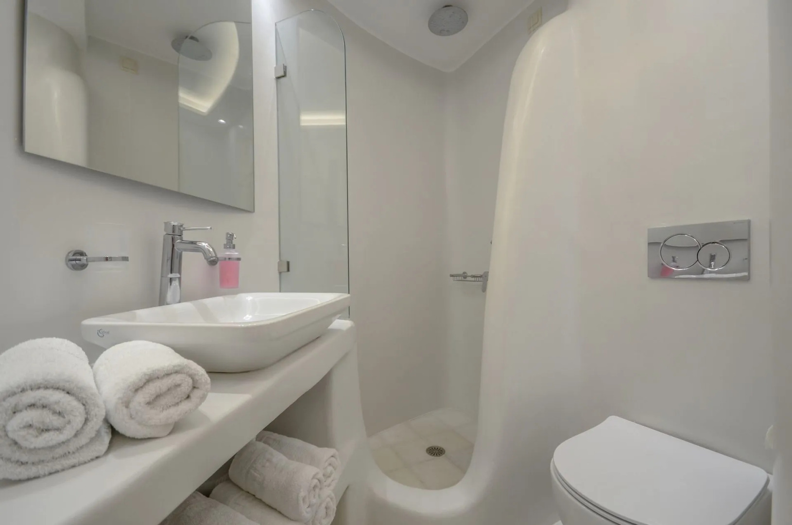 Photo - Naxian Queen Luxury Villas & Suites