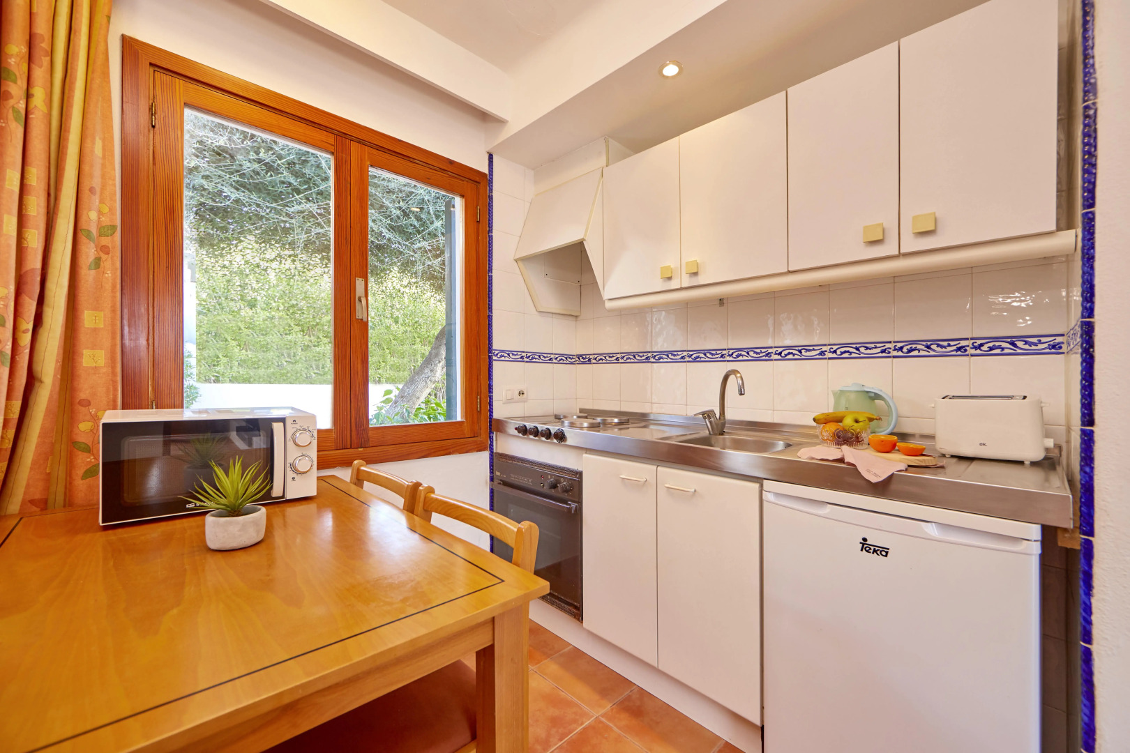 Foto - Gavimar Cala Gran Hotel and Apartments