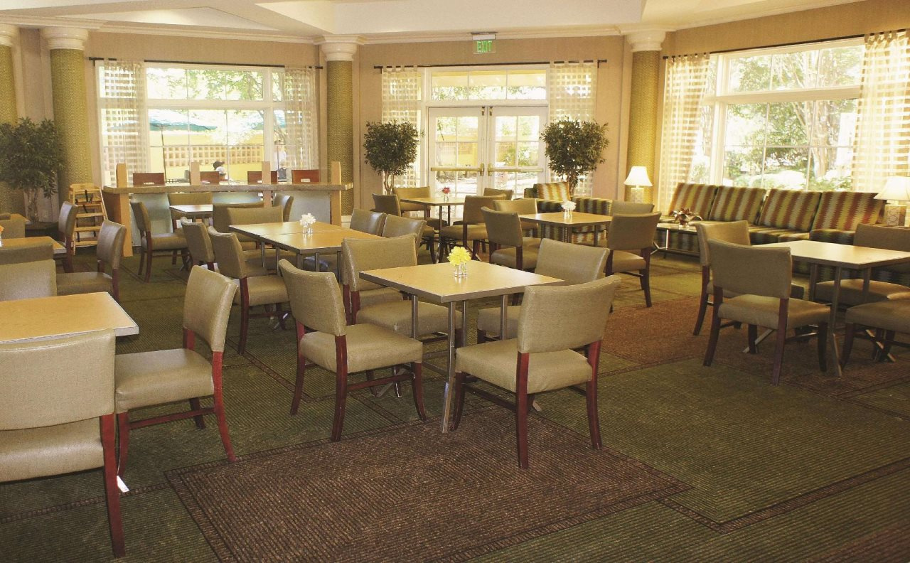 Photo - La Quinta Inn & Suites by Wyndham Austin Southwest