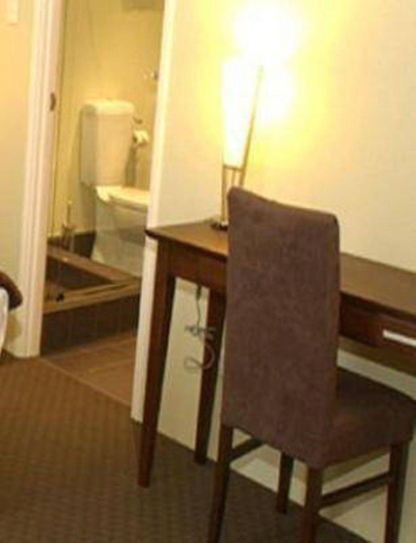 Photo - Joondalup City Hotel