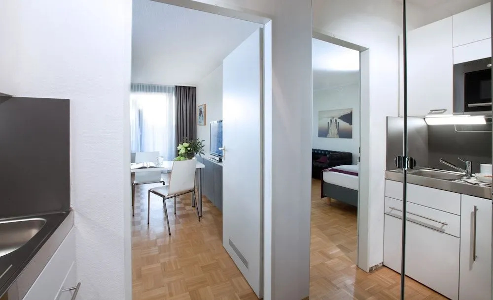 Foto - Rheinhof by Gerda Good Living - Digital Access