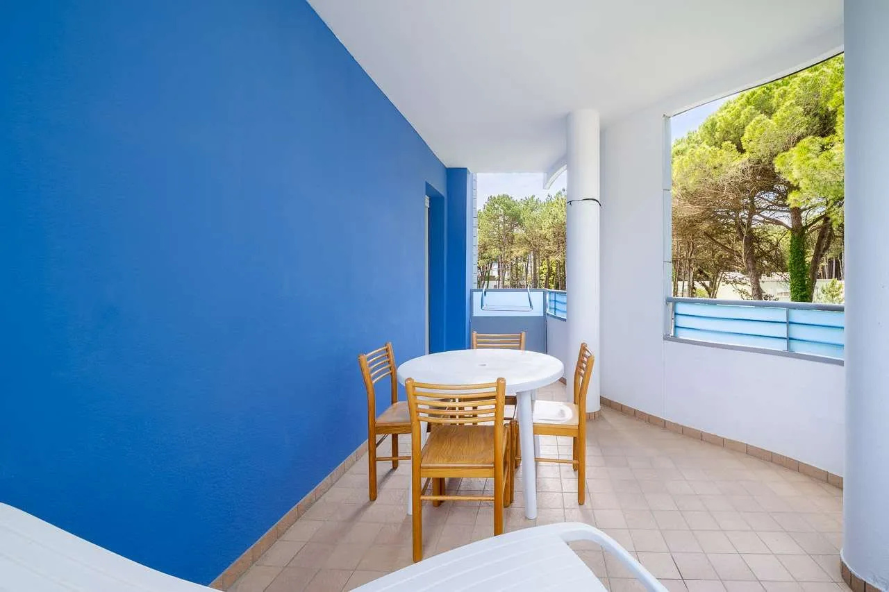 Foto - Hotel Alemagna B&B Lido del Sole Pet Friendly