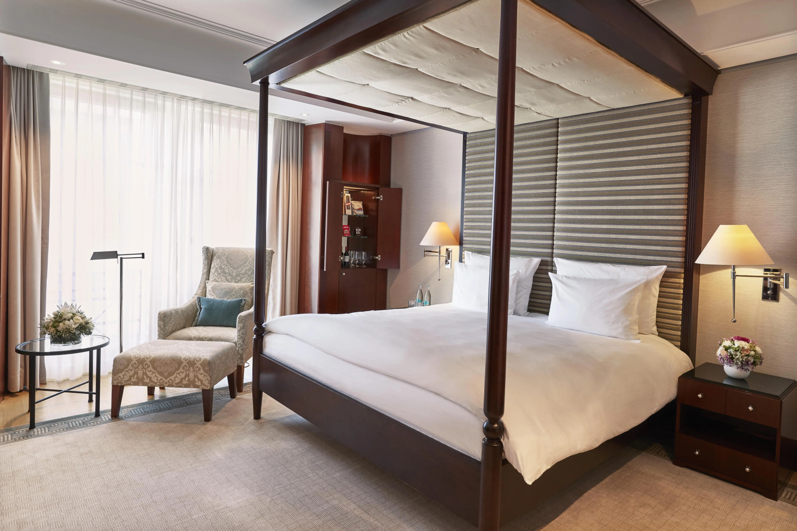 Foto - Hotel Adlon Kempinski