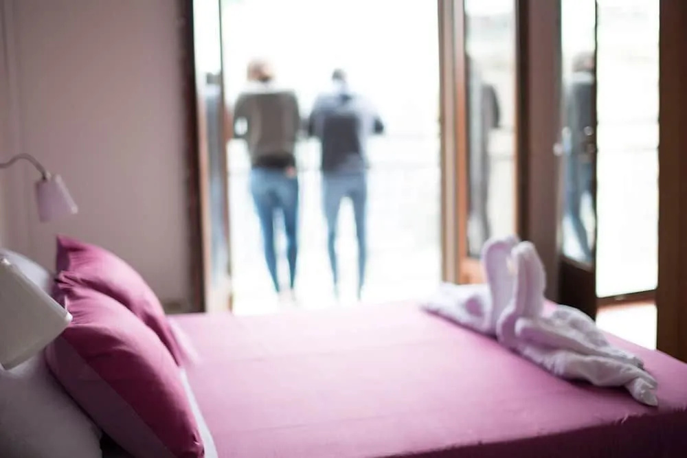 Photo - Best Hostel Milano