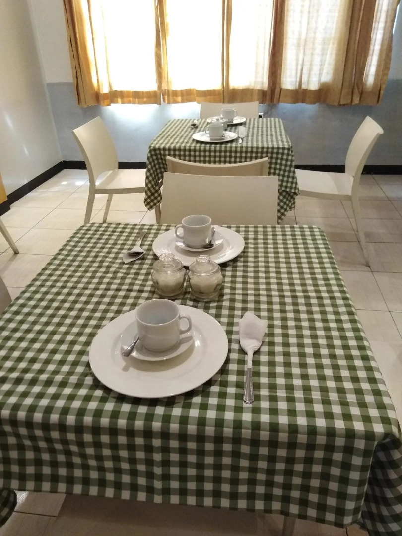 Photo - Jupiter Suites