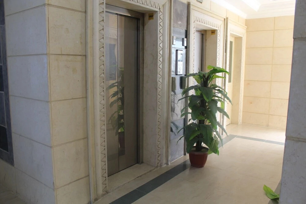 ماجيك سويت الرقعى Magic Suite ALRaggi — фото 1