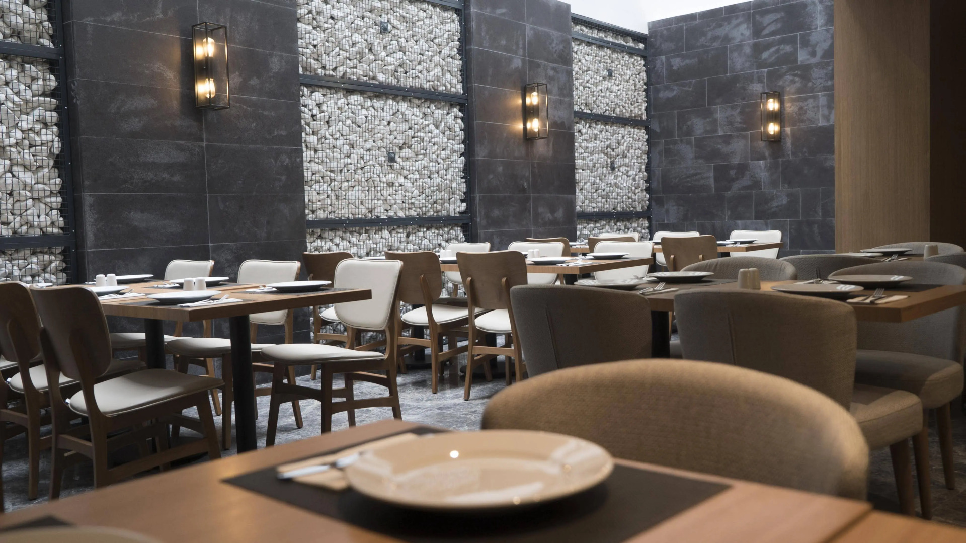 Photo - Yuksel Istanbul Yenikapı Hotel