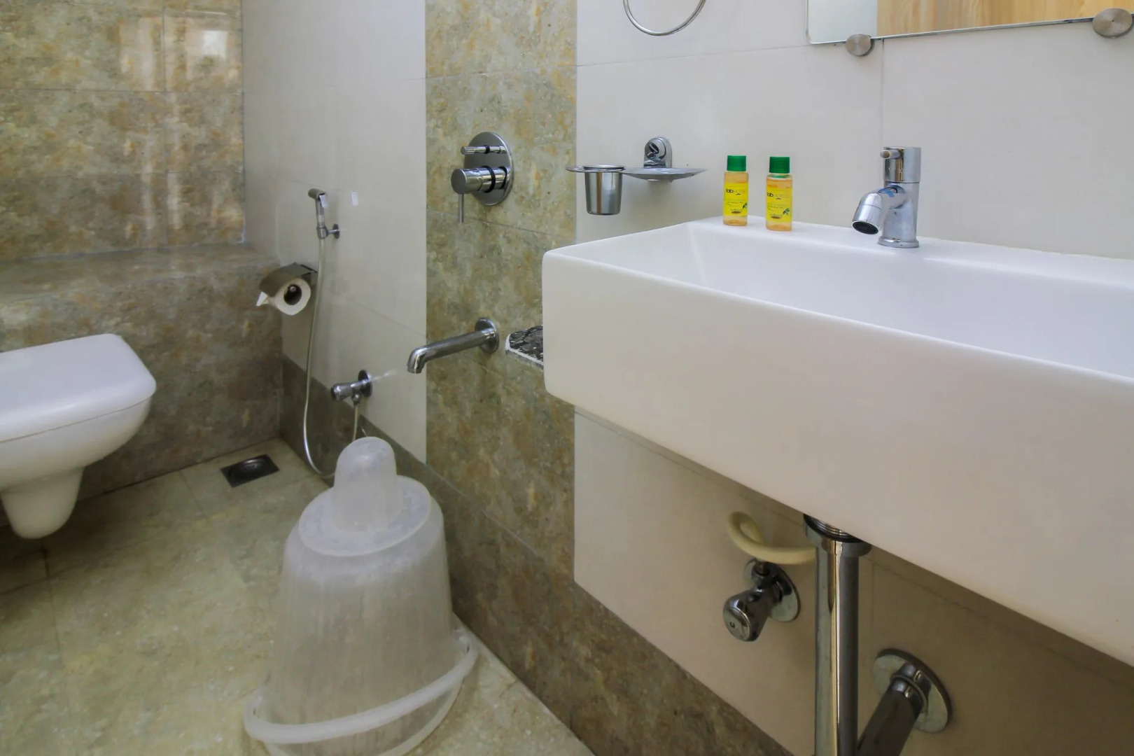 Photo - Hotel Hill Park