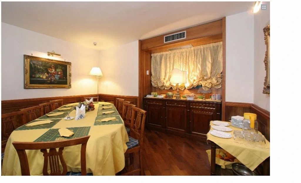 Photo - Hotel Suite Ares