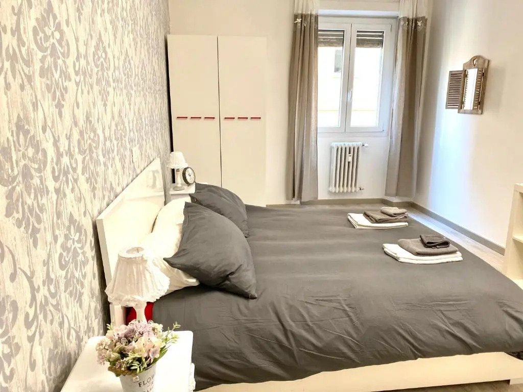 Foto - A Quattro Passi Da