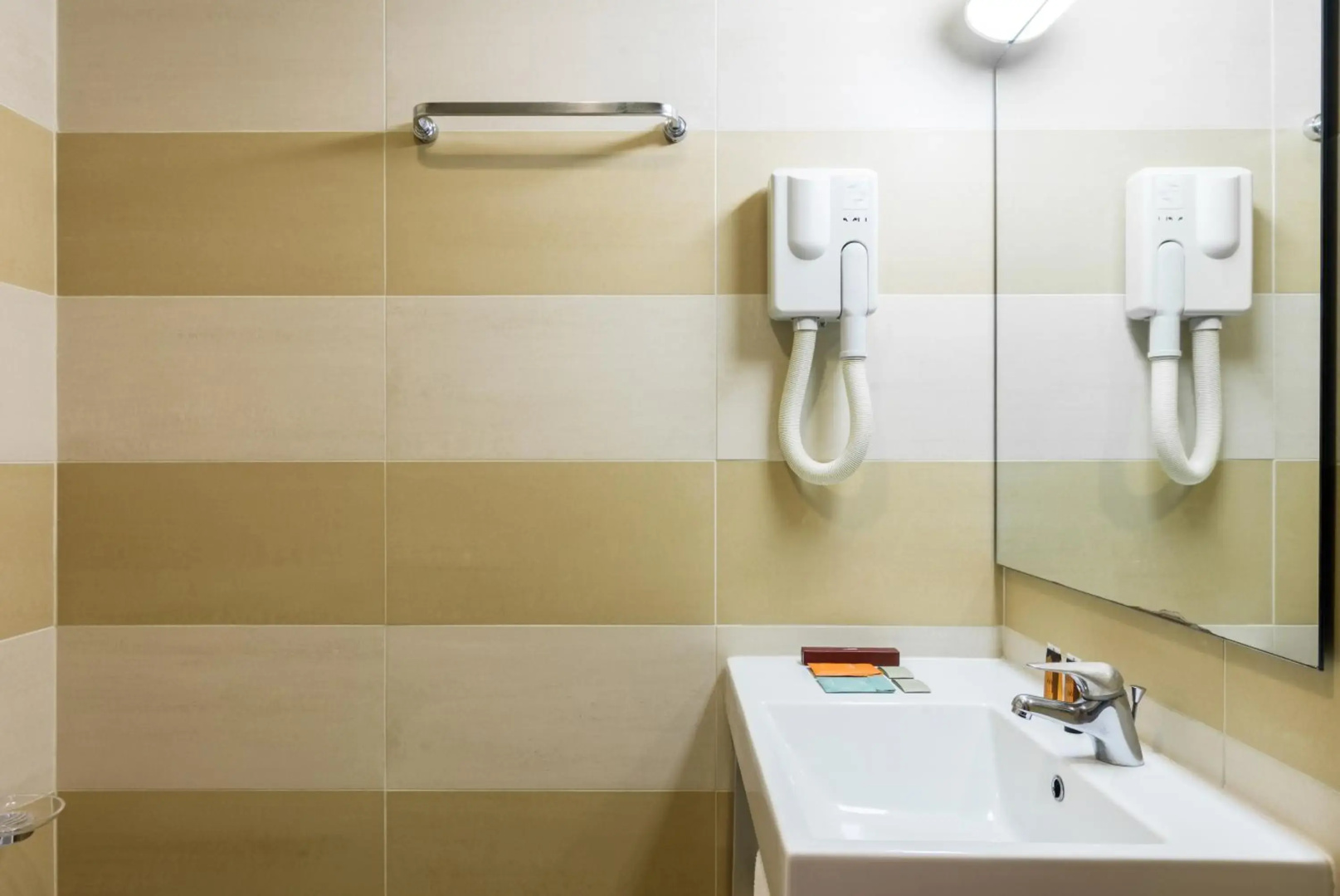 Foto - Residence Osoppo