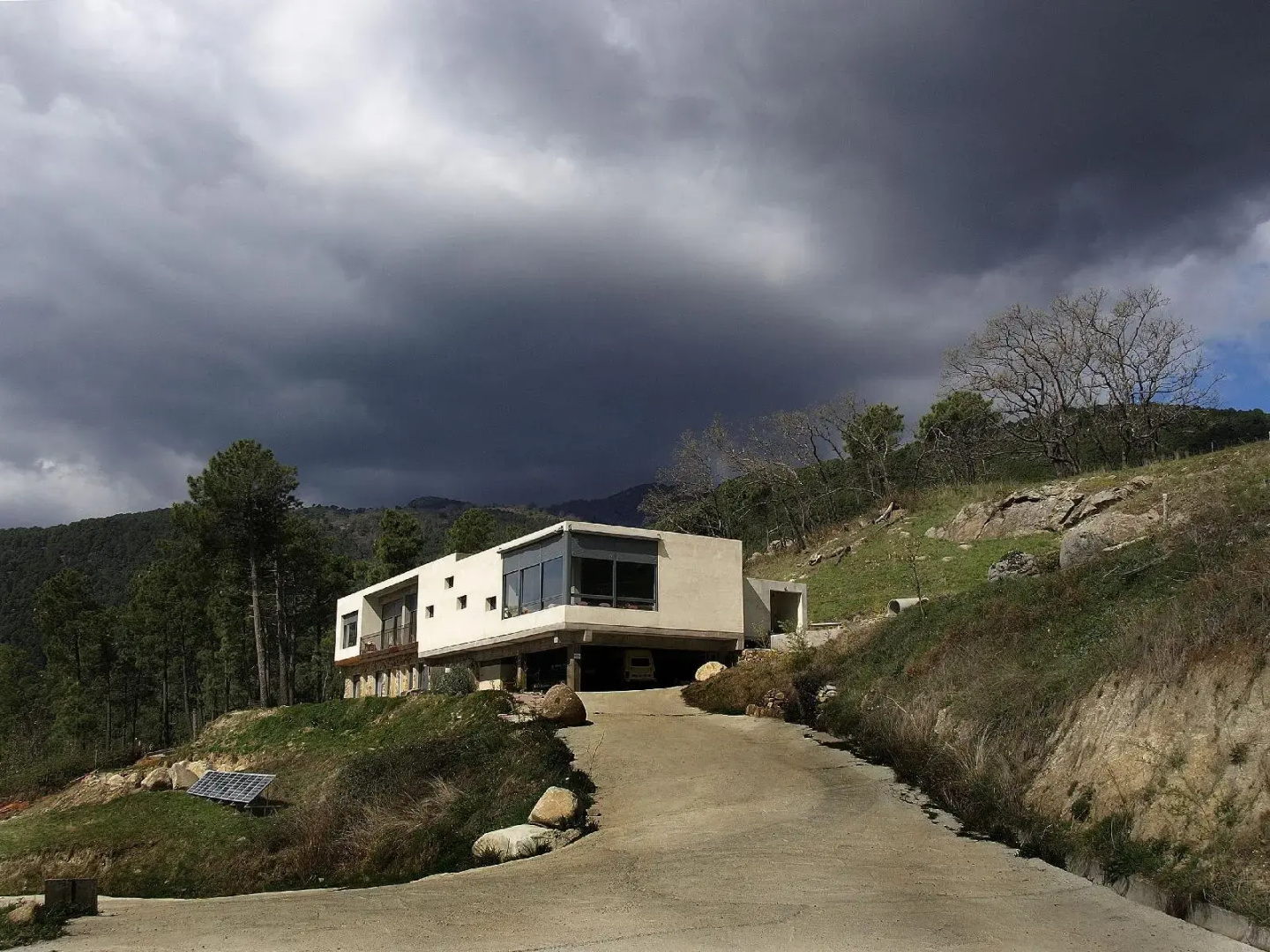 Photo - Hotel La Canela