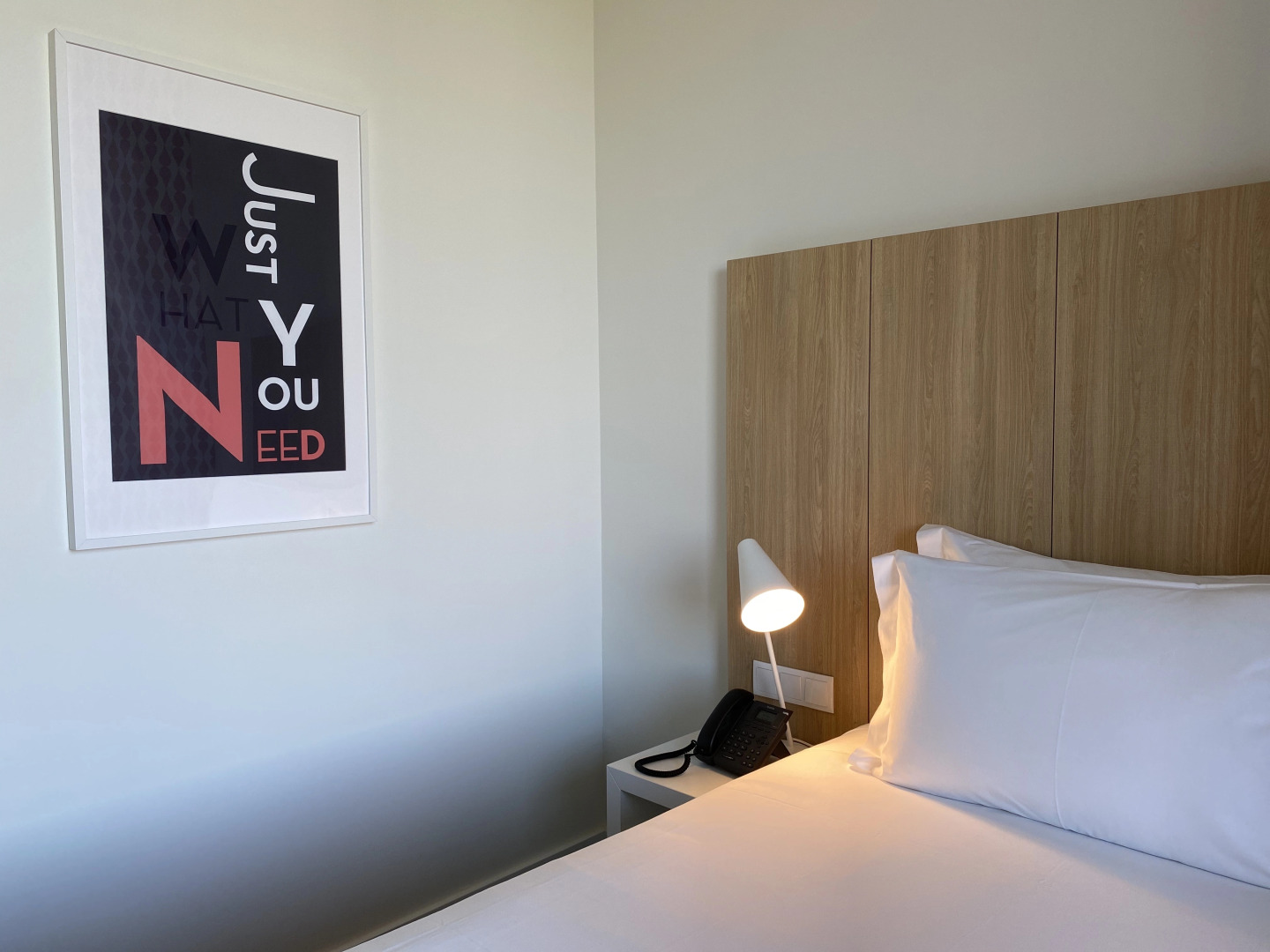 Photo - Stay Hotel Lisboa Aeroporto