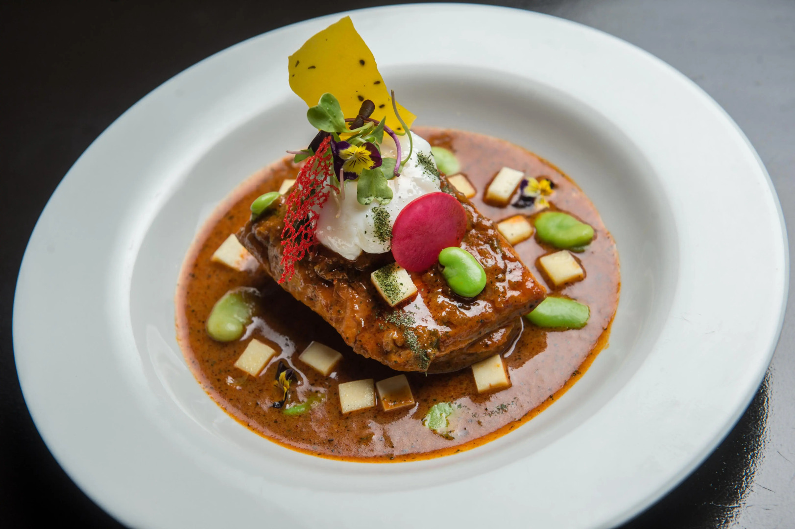 Photo - Hotel Jose Antonio Cusco