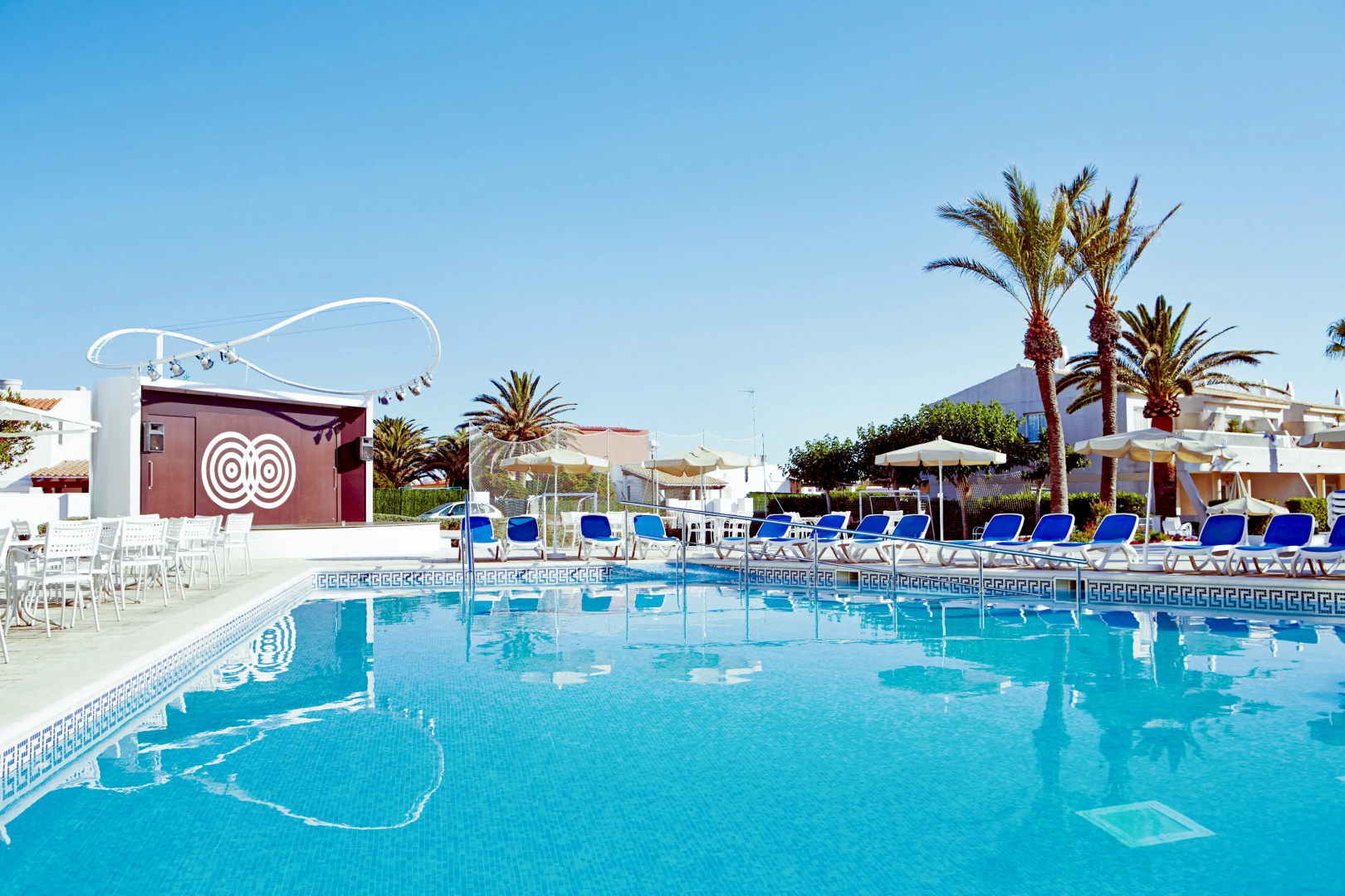 Photo - Globales Los Delfines Hotel & Apartments