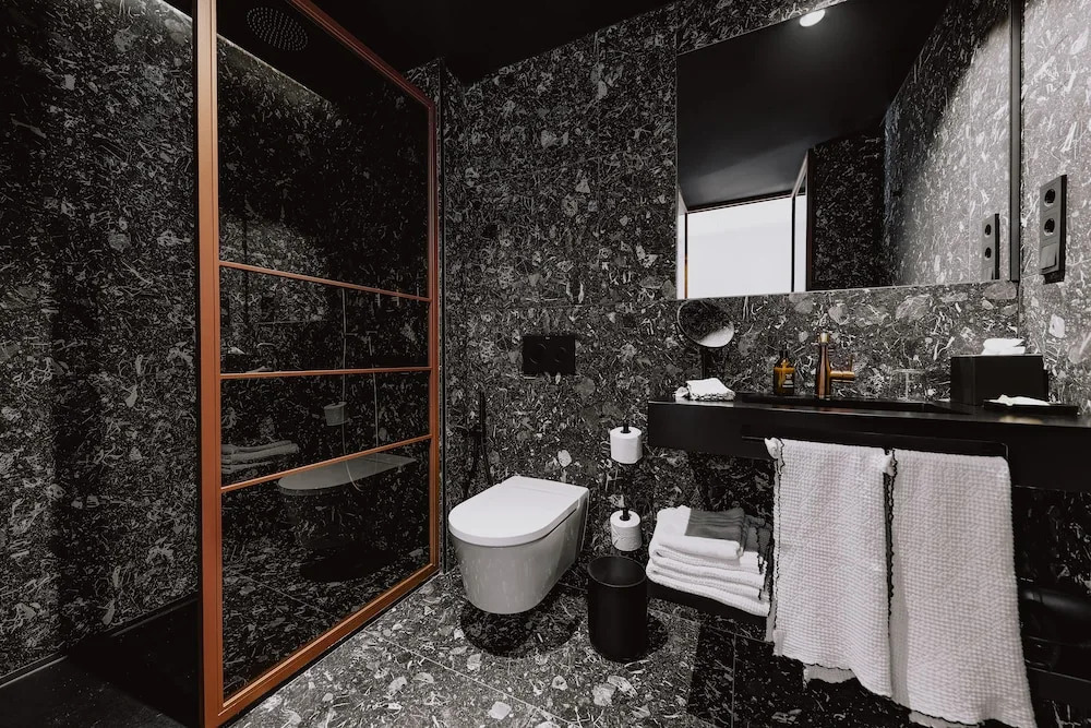 Foto - Boutique Hotel OLOM - Only Adults recommended