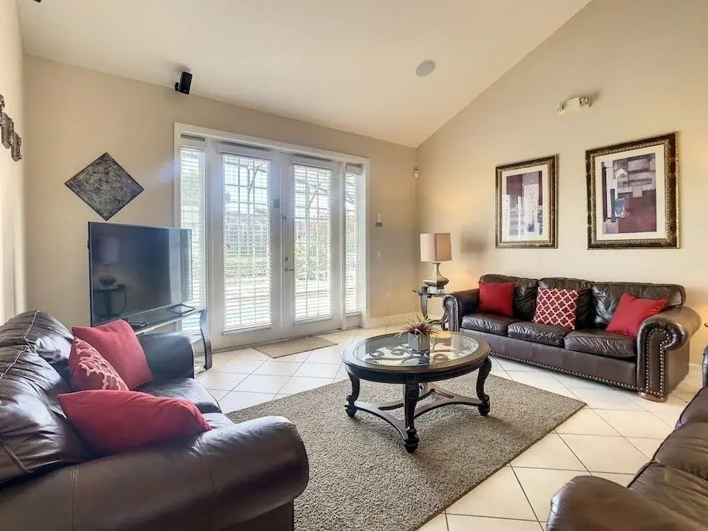 Foto - Fantastic 7 Bed 6 Bath in Prestigious Gated Comm, villa